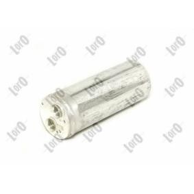 Acquista Essiccatore climatizzatore da ABAKUS 003-021-0005 a buon mercato per soli 15,85 €