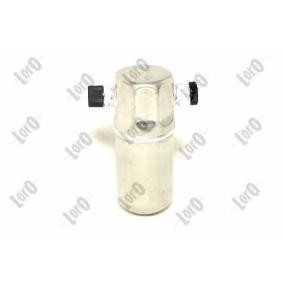 Acquista Essiccatore climatizzatore da ABAKUS 003-021-0006 a buon mercato per soli 15,65 €