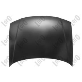 Achetez des Capot ABAKUS 003-04-100 à prix pour 187,79 €
