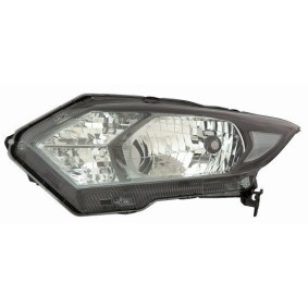 Comprar Paso de rueda de ABAKUS 003-05-052 a bajo precio de 9,44 €