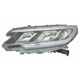 Comprar Paso de rueda de ABAKUS 003-07-052 a bajo precio de 9,44 €