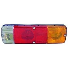 Compre Grelha de ventilador, pára-choques da ABAKUS 003-15-452 a um preço baixo por 10,70 €