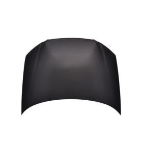 Achetez des Capot ABAKUS 003-18-100 à prix pour 166,13 €