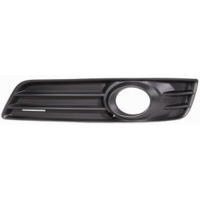 Compre Grelha de ventilador, pára-choques da ABAKUS 003-18-452 a um preço baixo por 17,19 €