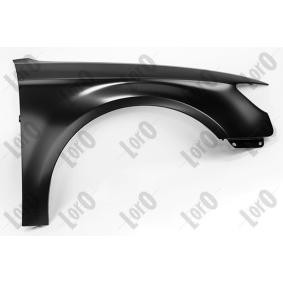 Achetez des Aile ABAKUS 003-25-202 à prix pour 150,17 €
