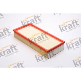 Luftfilter 1715910 für FSO