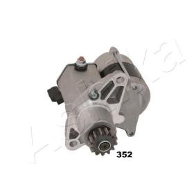 Köp Startmotor av ASHIKA 003-T352 till det låga priset 2463,11 kr