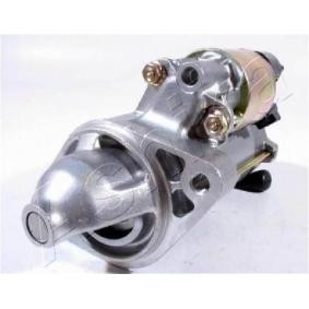 Köp Startmotor av ASHIKA 003-T356 till det låga priset 1252,46 kr
