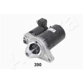 Köp Startmotor av ASHIKA 003-T390 till det låga priset 2535,15 kr