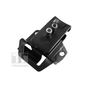 Acquista Supporto motore da TEDGUM 00300649 a buon mercato per soli 40,75 €