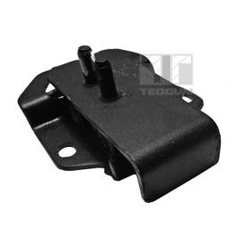 Acquista Supporto motore da TEDGUM 00301884 a buon mercato per soli 19,84 €