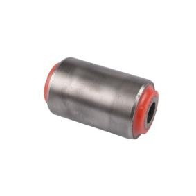 Köp Bussning, fjäderöga av TEDGUM 00307706 till det låga priset 271,35 kr