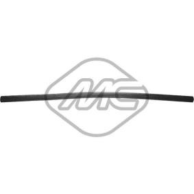 Querlenker 00309