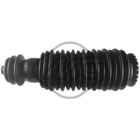 Comprar Fuelle de dirección de Metalcaucho 00310 a bajo precio de 6,62 €