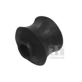 Acquista Supporto, Ammortizzatore da TEDGUM 00310792 a buon mercato per soli 10,26 €