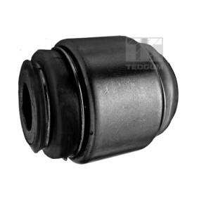 Querlenkerlager von TEDGUM für F-Type Cabrio (X152) günstig online kaufen