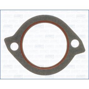 Dichtung, Thermostat 00324500