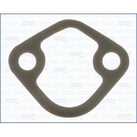 Achetez des Joint d'étanchéité, pompe à carburant AJUSA 00324600 à prix pour 1,94 €