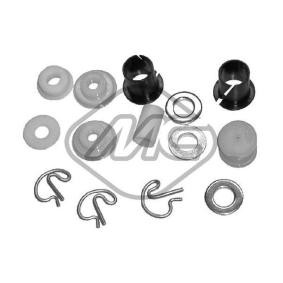 Reparatursatz, Schalthebel für FIAT von Metalcaucho