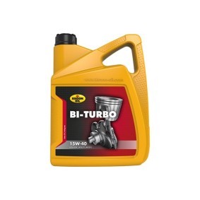 Compre Óleo do motor da KROON OIL 00328 a um preço baixo por 32,90 €