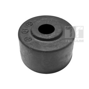 Lagerung, Stoßdämpfer 00340953