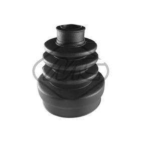 Achetez des Soufflet de cardan Metalcaucho 00341 à prix pour 4,82 €