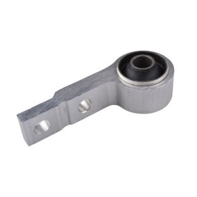 Köp Bussning, fjäderbock av TEDGUM 00341020 till det låga priset 173,27 kr