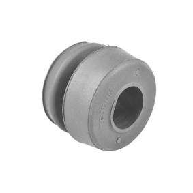 Lagerung, Lenker 00344857