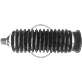 Achetez des Soufflet de direction Metalcaucho 00348 à prix pour 8,61 €