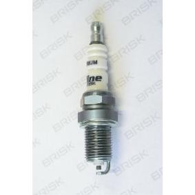 Comprar Bujía de encendido de BRISK 0035 a bajo precio de 4,74 €
