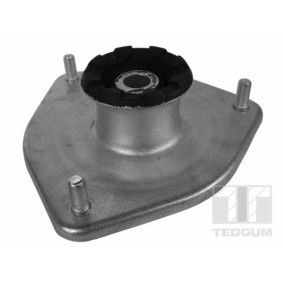Acquista Alloggiam. ammortizzatore da TEDGUM 00354364 a buon mercato per soli 21,38 €