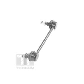 Acquista Supporto braccio oscillante da TEDGUM 00354373 a buon mercato per soli 4,63 €