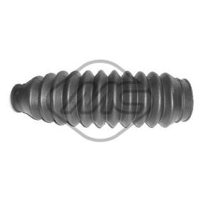 Lenkmanschette 00357