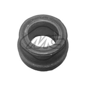 Halter, Querlenkerlagerung 00364