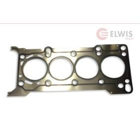 Zylinderkopfdichtung 0037581 von ELWIS ROYAL günstig für 32,43 € online kaufen