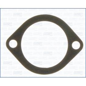 Dichtung, Thermostat von AJUSA