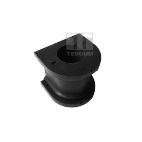 Osta Vakaajan hela TEDGUM:llä 00390737 edullisesti hintaan 3,92 €