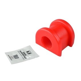 Acquista Supporto, Supporto cambio automatico da TEDGUM 00391648 a buon mercato per soli 19,93 €