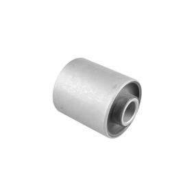 Achetez des Manchon, fixation du bras transversal TEDGUM 00392441 à prix pour 7,68 €