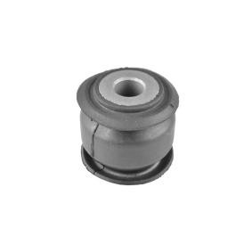 Compre Silentblock de brazo de suspensión de TEDGUM online para MPV I (LV) a precios moderados