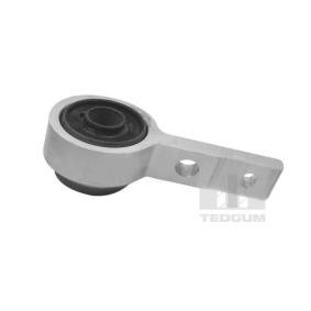Acquista Supporto cambio da TEDGUM online per 626 IV Hatchback (GE) a prezzi moderati