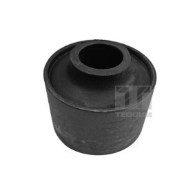 Compre Silentblock de brazo de suspensión de TEDGUM online para MPV I (LV) a precios moderados