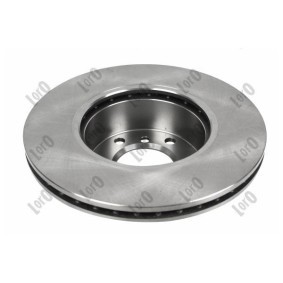 Kühler, Motorkühlung 004-017-0007
