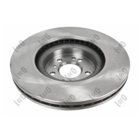 Köp Kylare av ABAKUS 004-017-0042-B till det låga priset 2676,67 kr