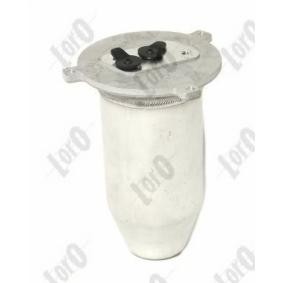 Achetez des Filtre déshydratant, climatisation ABAKUS 004-021-0003 à prix pour 21,52 €