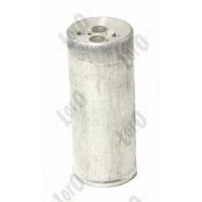 Klimatrockner 004-021-0004