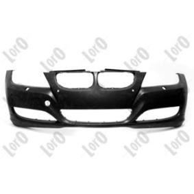 Acquista Paraurti da ABAKUS 004-11-517 a buon mercato per soli 96,15 €