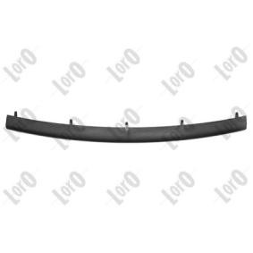 Acquista Modanatura paraurti da ABAKUS 004-11-530 a buon mercato per soli 11,22 €