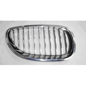 Kühlergrill für BMW von ABAKUS