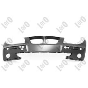 Acquista Paraurti da ABAKUS 004-21-504 a buon mercato per soli 156,55 €